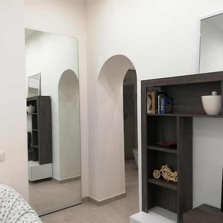 רומא New Varese Venus Apartment מראה חיצוני תמונה