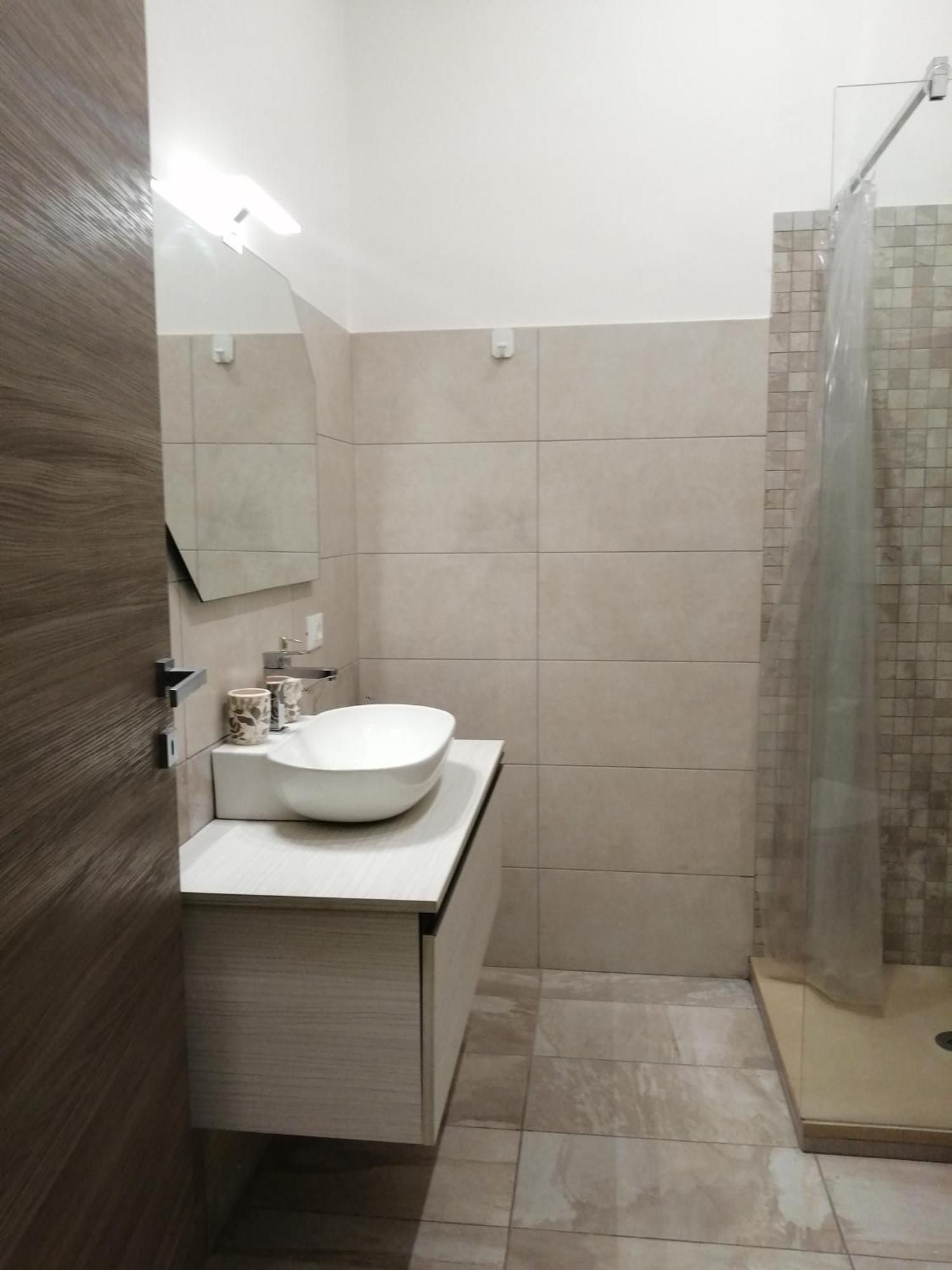 רומא New Varese Venus Apartment מראה חיצוני תמונה