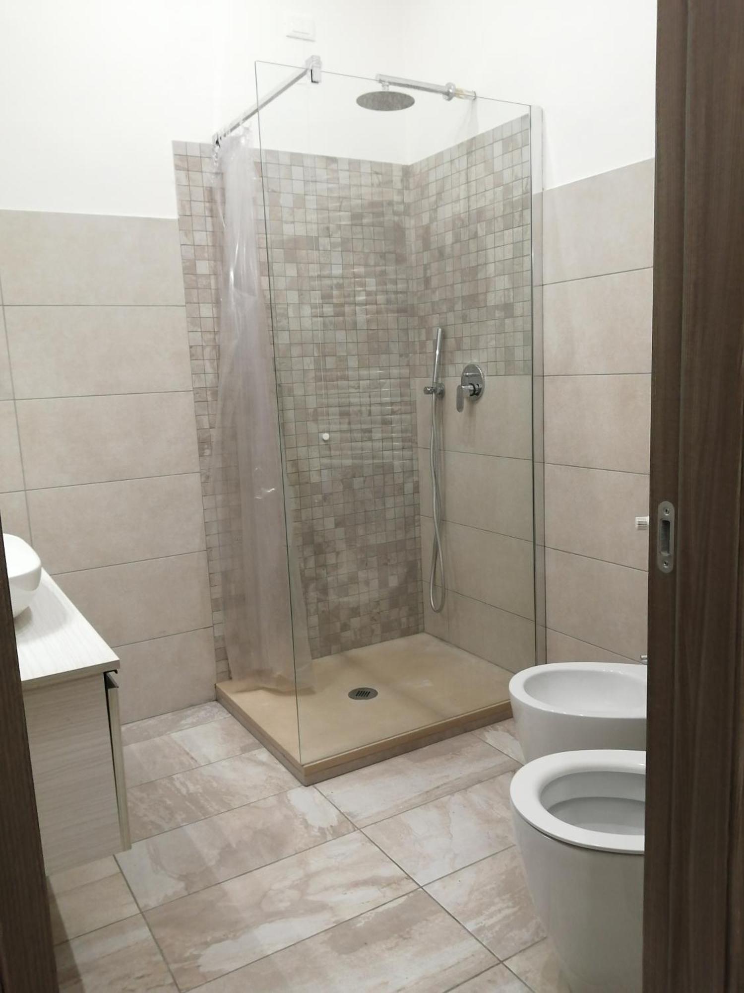 רומא New Varese Venus Apartment מראה חיצוני תמונה