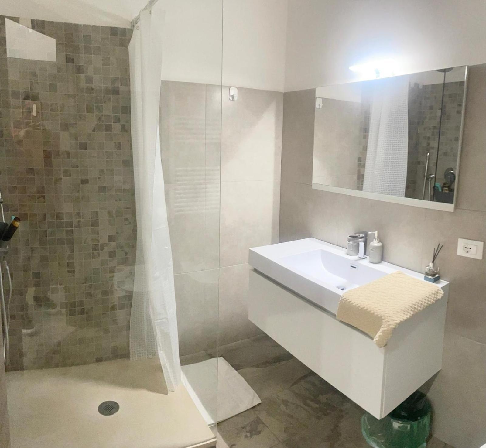 רומא New Varese Venus Apartment מראה חיצוני תמונה